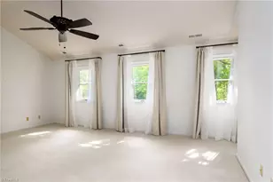 466 Windsor Park Rd, Kernersville, NC 27284 - Photo 32