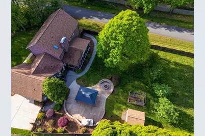 466 Windsor Park Road, Kernersville, NC 27284 - Photo 4