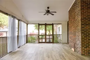 466 Windsor Park Rd, Kernersville, NC 27284 - Photo 12