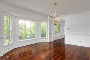 466 Windsor Park Rd, Kernersville, NC 27284 - Photo 20