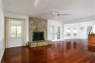 466 Windsor Park Rd, Kernersville, NC 27284 - Photo 22
