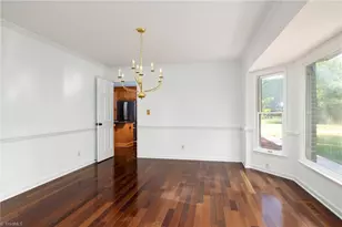 466 Windsor Park Rd, Kernersville, NC 27284 - Photo 18