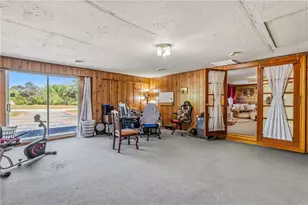 797 Hill Everhart Rd, Lexington, NC 27295 - Photo 28