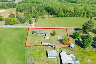 797 Hill Everhart Rd, Lexington, NC 27295 - Photo 42