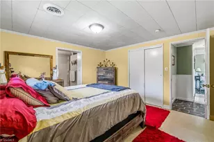 797 Hill Everhart Rd, Lexington, NC 27295 - Photo 22