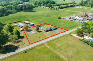 797 Hill Everhart Rd, Lexington, NC 27295 - Photo 40