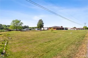 797 Hill Everhart Rd, Lexington, NC 27295 - Photo 6