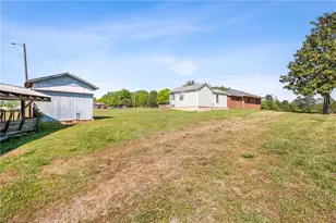 797 Hill Everhart Rd, Lexington, NC 27295 - Photo 36