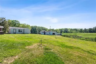 797 Hill Everhart Rd, Lexington, NC 27295 - Photo 38