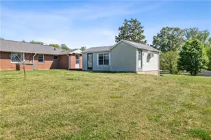 797 Hill Everhart Rd, Lexington, NC 27295 - Photo 34