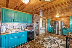 797 Hill Everhart Rd, Lexington, NC 27295 - Photo 14