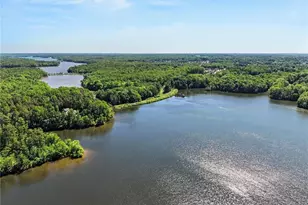 807 Northern Shores Point, Greensboro, NC 27455 - Photo 38