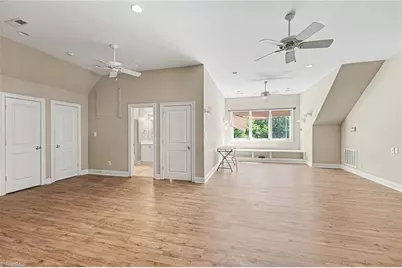 807 Northern Shores Point, Greensboro, NC 27455 - Photo 26