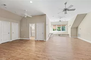 807 Northern Shores Point, Greensboro, NC 27455 - Photo 26