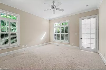 807 Northern Shores Point, Greensboro, NC 27455 - Photo 16