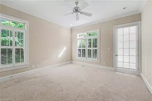 807 Northern Shores Point, Greensboro, NC 27455 - Photo 16