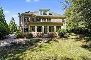 807 Northern Shores Point, Greensboro, NC 27455 - Photo 30