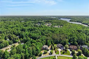 807 Northern Shores Point, Greensboro, NC 27455 - Photo 40