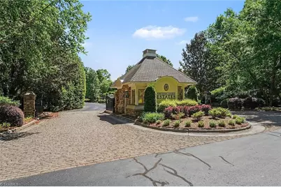 807 Northern Shores Point, Greensboro, NC 27455 - Photo 44