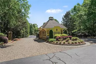 807 Northern Shores Point, Greensboro, NC 27455 - Photo 44