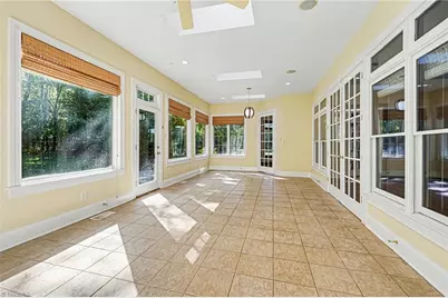 807 Northern Shores Point, Greensboro, NC 27455 - Photo 28