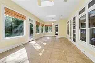 807 Northern Shores Point, Greensboro, NC 27455 - Photo 28