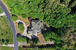 807 Northern Shores Point, Greensboro, NC 27455 - Photo 36