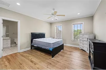 807 Northern Shores Point, Greensboro, NC 27455 - Photo 24