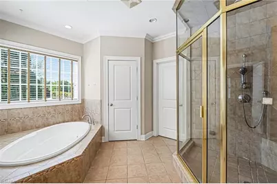 807 Northern Shores Point, Greensboro, NC 27455 - Photo 22
