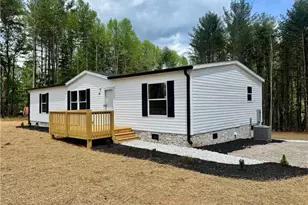 899 Maple Grove Church Rd, Hays, NC 28635 - Photo 2