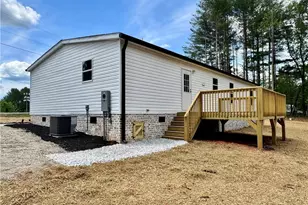 899 Maple Grove Church Rd, Hays, NC 28635 - Photo 4