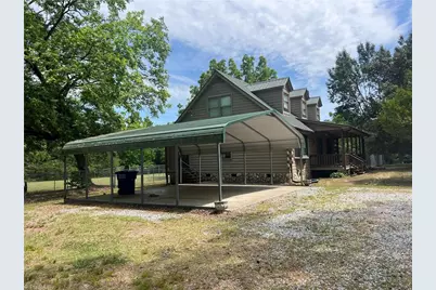 5875 Groometown Road, High Point, NC 27263 - Photo 48