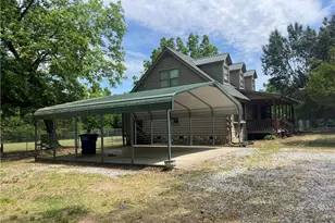 5875 Groometown Rd, High Point, NC 27263 - Photo 48