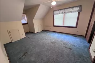 5875 Groometown Rd, High Point, NC 27263 - Photo 34
