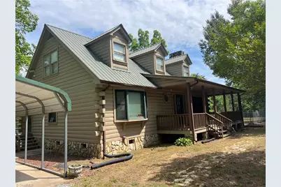5875 Groometown Road, High Point, NC 27263 - Photo 1