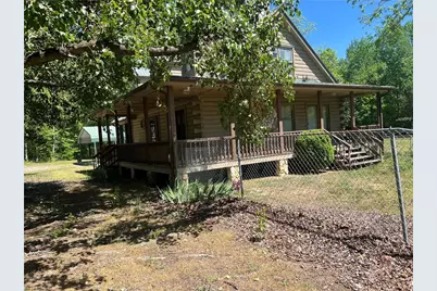 5875 Groometown Road, High Point, NC 27263 - Photo 6