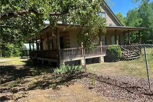 5875 Groometown Rd, High Point, NC 27263 - Photo 6