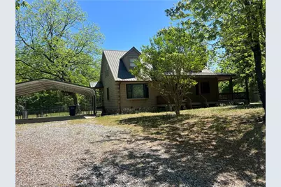 5875 Groometown Road, High Point, NC 27263 - Photo 2