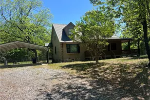 5875 Groometown Rd, High Point, NC 27263 - Photo 2