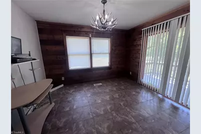 5875 Groometown Road, High Point, NC 27263 - Photo 20