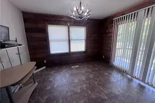 5875 Groometown Rd, High Point, NC 27263 - Photo 20