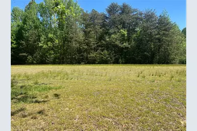 5875 Groometown Road, High Point, NC 27263 - Photo 8