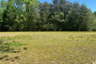 5875 Groometown Rd, High Point, NC 27263 - Photo 8