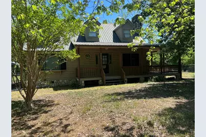 5875 Groometown Road, High Point, NC 27263 - Photo 4