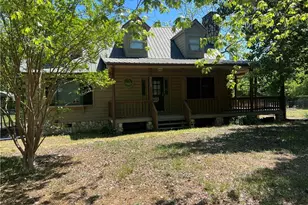 5875 Groometown Rd, High Point, NC 27263 - Photo 4