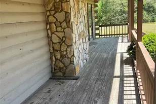 5875 Groometown Rd, High Point, NC 27263 - Photo 40