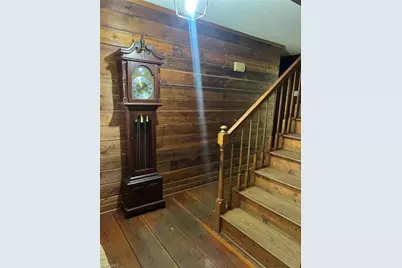 5875 Groometown Road, High Point, NC 27263 - Photo 24