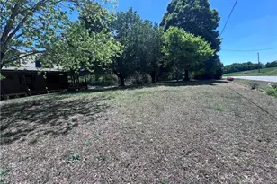 5875 Groometown Rd, High Point, NC 27263 - Photo 42