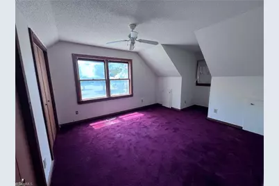 5875 Groometown Road, High Point, NC 27263 - Photo 36