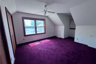 5875 Groometown Rd, High Point, NC 27263 - Photo 36